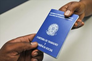 Racismo gera indenização por dano moral a empregado