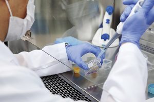 TST – Turma condena empresa por realizar exame toxicológico sem consentimento do empregado