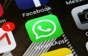 WhatsApp pode ser usado para intimações judiciais