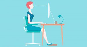 Falta de avaliação ergonômica de trabalho gera dano moral coletivo