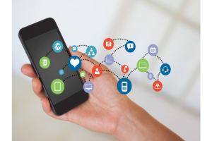 Teve seu celular clonado? Sabia que a empresa de telefonia é responsável pelos danos?