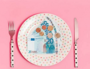 Fiquei desempregado, e agora, como faço com a pensão alimentícia?