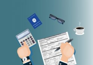 Rescisão contratual por mútuo acordo